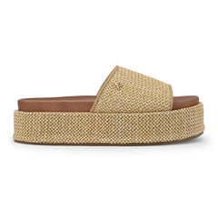 NINA - NATURAL | Vintage Havana NATURAL