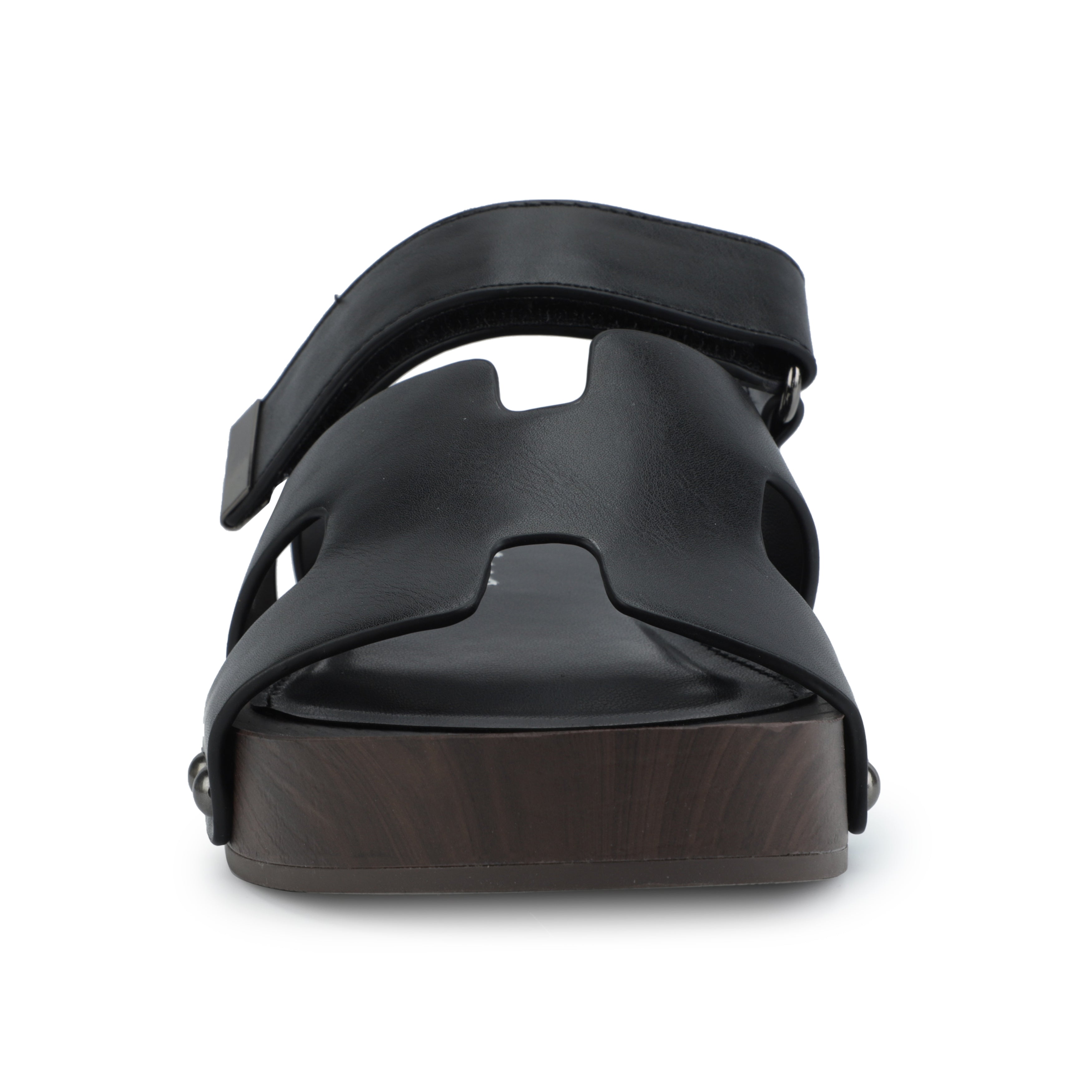 JASMINE - BLACK | Vintage Havana BLACK