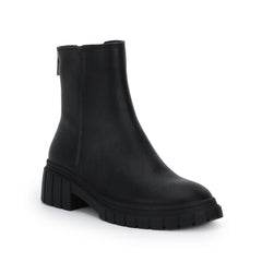 BRYAN - BLACK | Vintage Havana BLACK