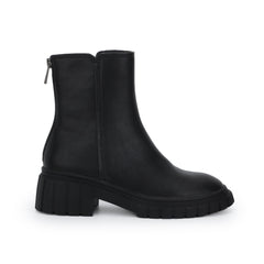 BRYAN - BLACK | Vintage Havana BLACK