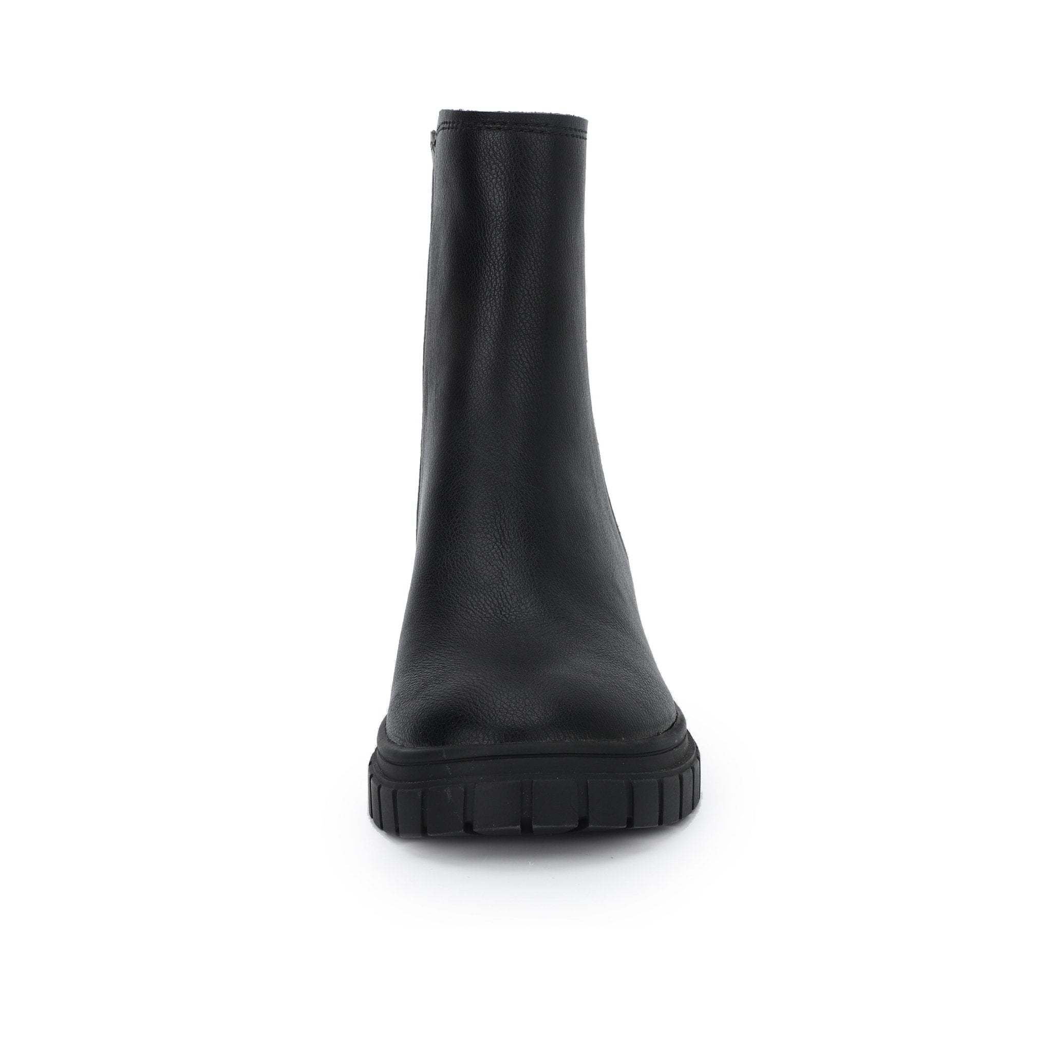 BRYAN - BLACK | Vintage Havana BLACK