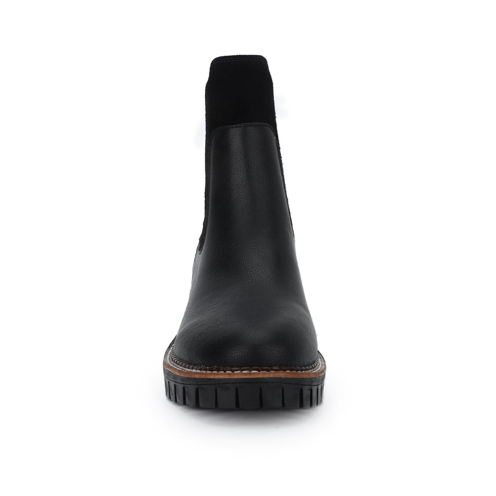 EAGLE - BLACK | Vintage Havana BLACK