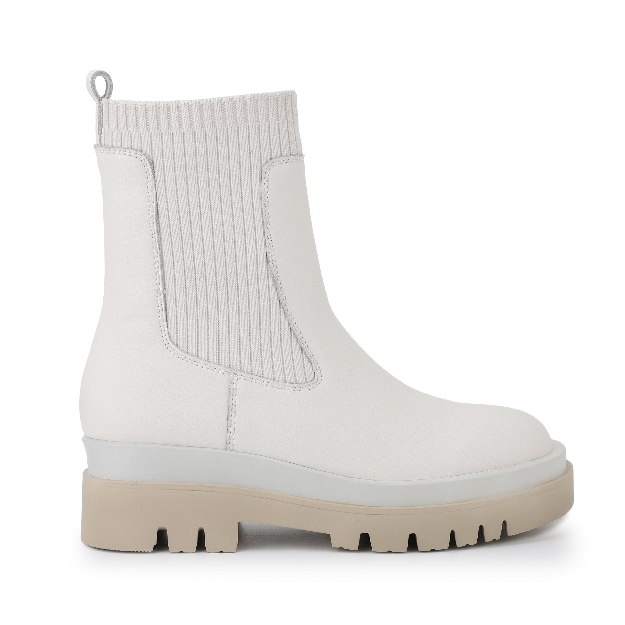 ARCTIC - OFF WHITE | Vintage Havana OFF WHITE