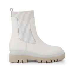 ARCTIC - OFF WHITE | Vintage Havana OFF WHITE