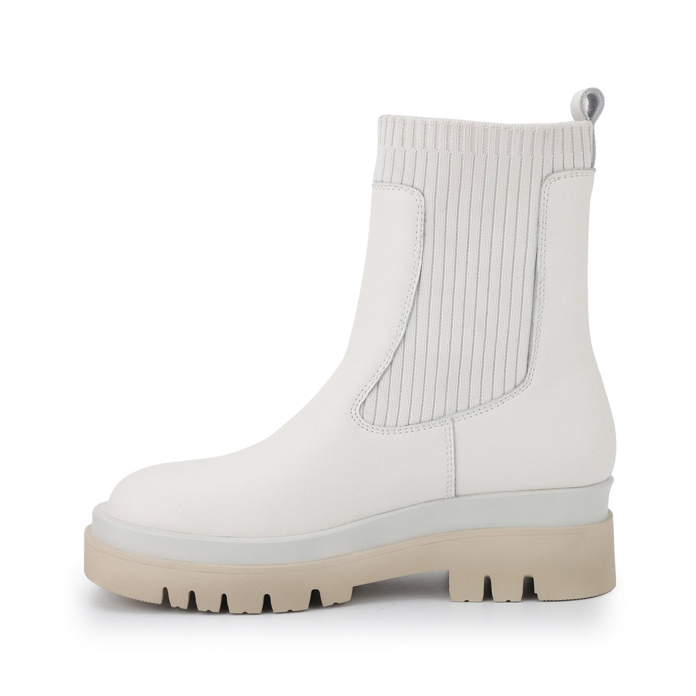 ARCTIC - OFF WHITE | Vintage Havana OFF WHITE