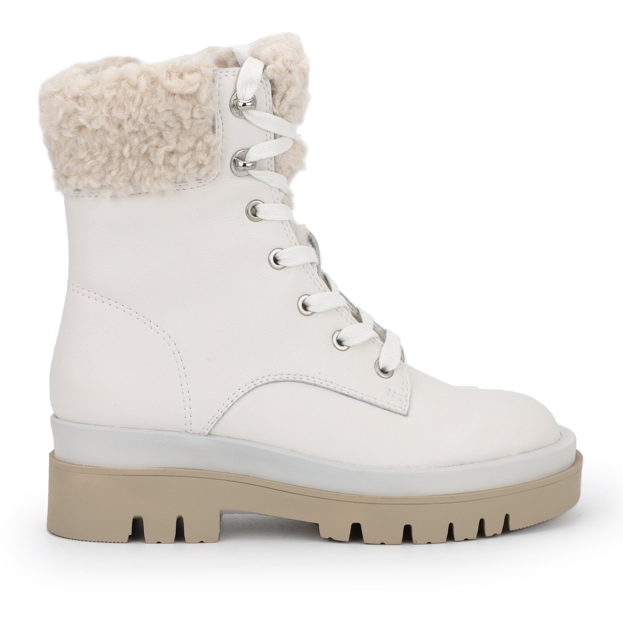 ARMORY - OFF WHITE | Vintage Havana OFF WHITE