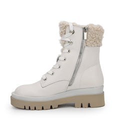 ARMORY - OFF WHITE | Vintage Havana OFF WHITE