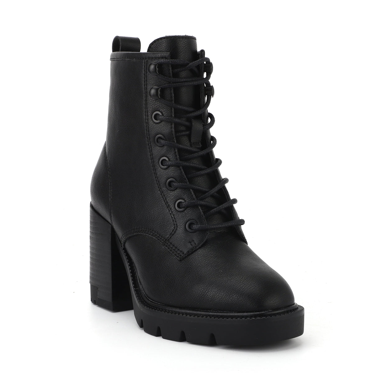 WESTBURRY - BLACK | Vintage Havana BLACK