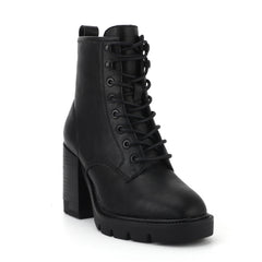 WESTBURRY - BLACK | Vintage Havana BLACK