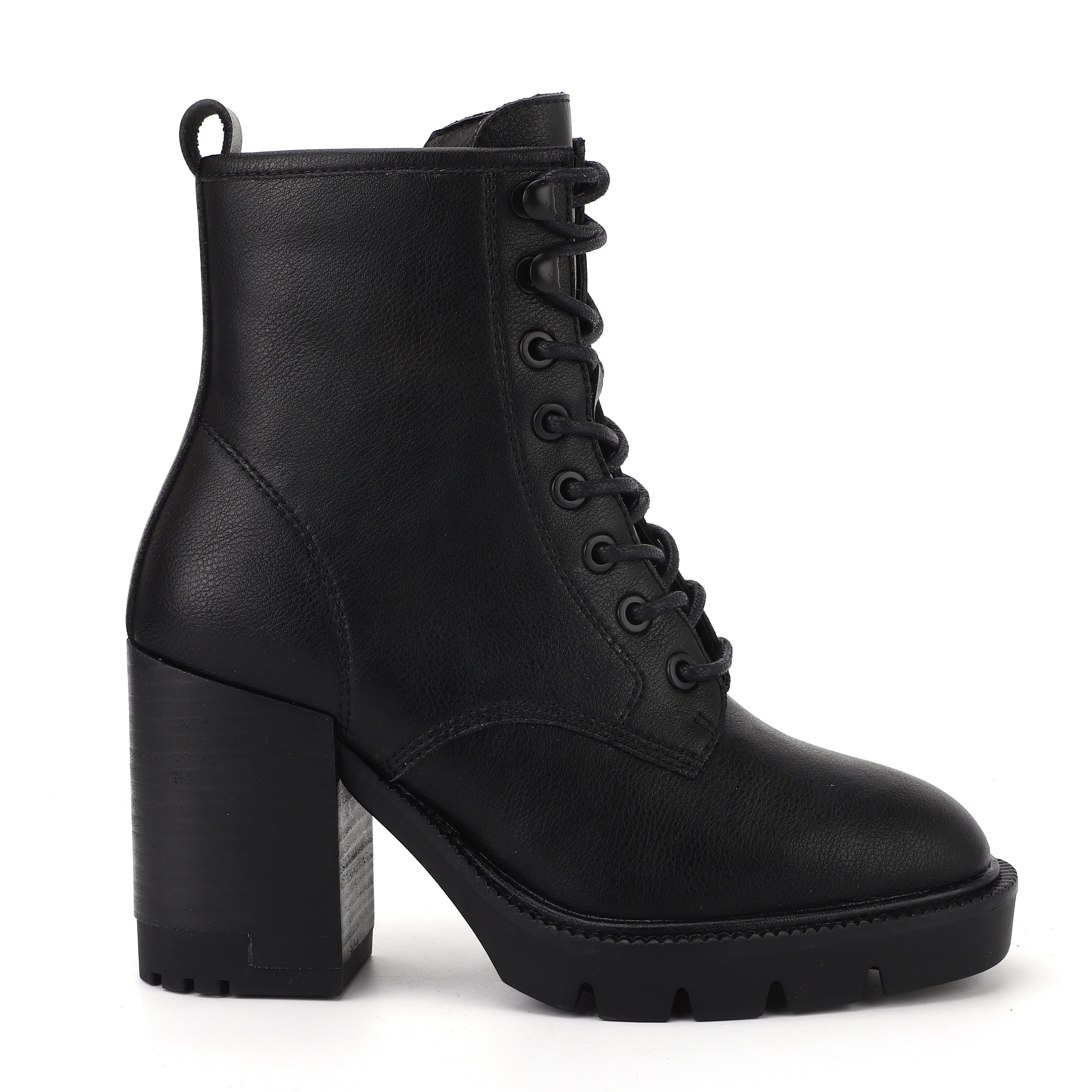 WESTBURRY - BLACK | Vintage Havana BLACK
