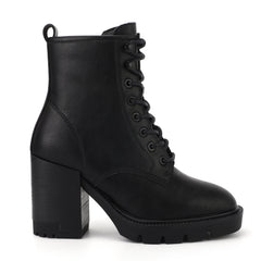WESTBURRY - BLACK | Vintage Havana BLACK