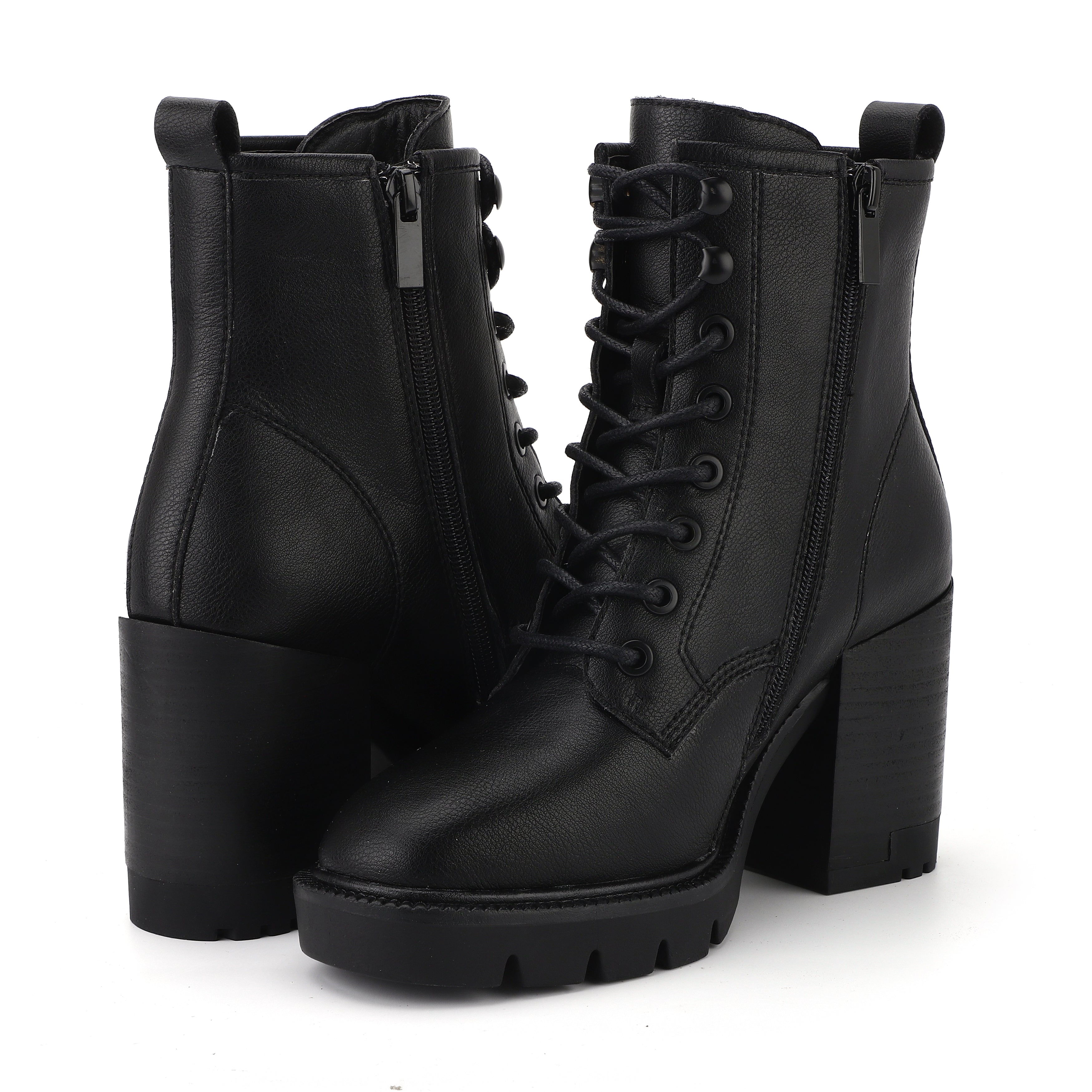 WESTBURRY - BLACK | Vintage Havana BLACK