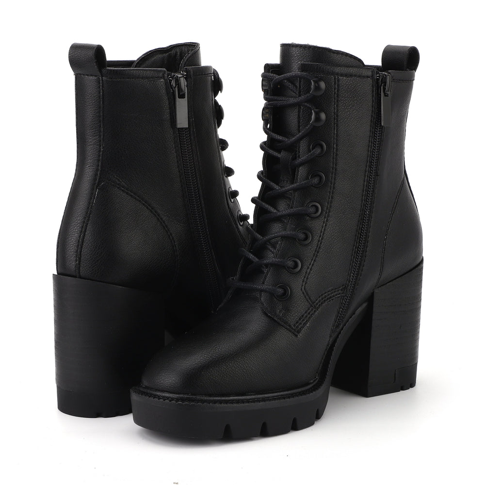 WESTBURRY - BLACK | Vintage Havana BLACK