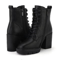 WESTBURRY - BLACK | Vintage Havana BLACK