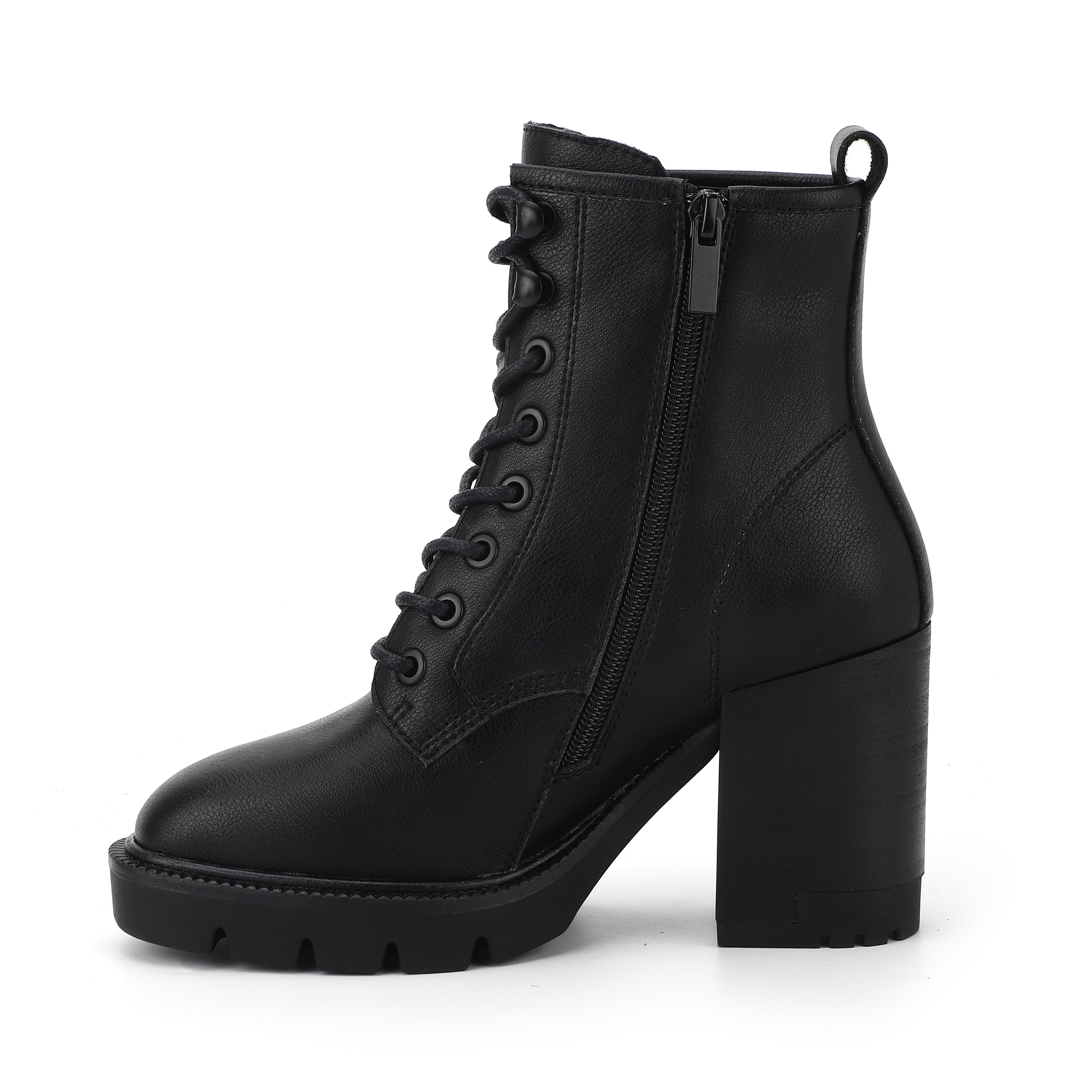 WESTBURRY - BLACK | Vintage Havana BLACK
