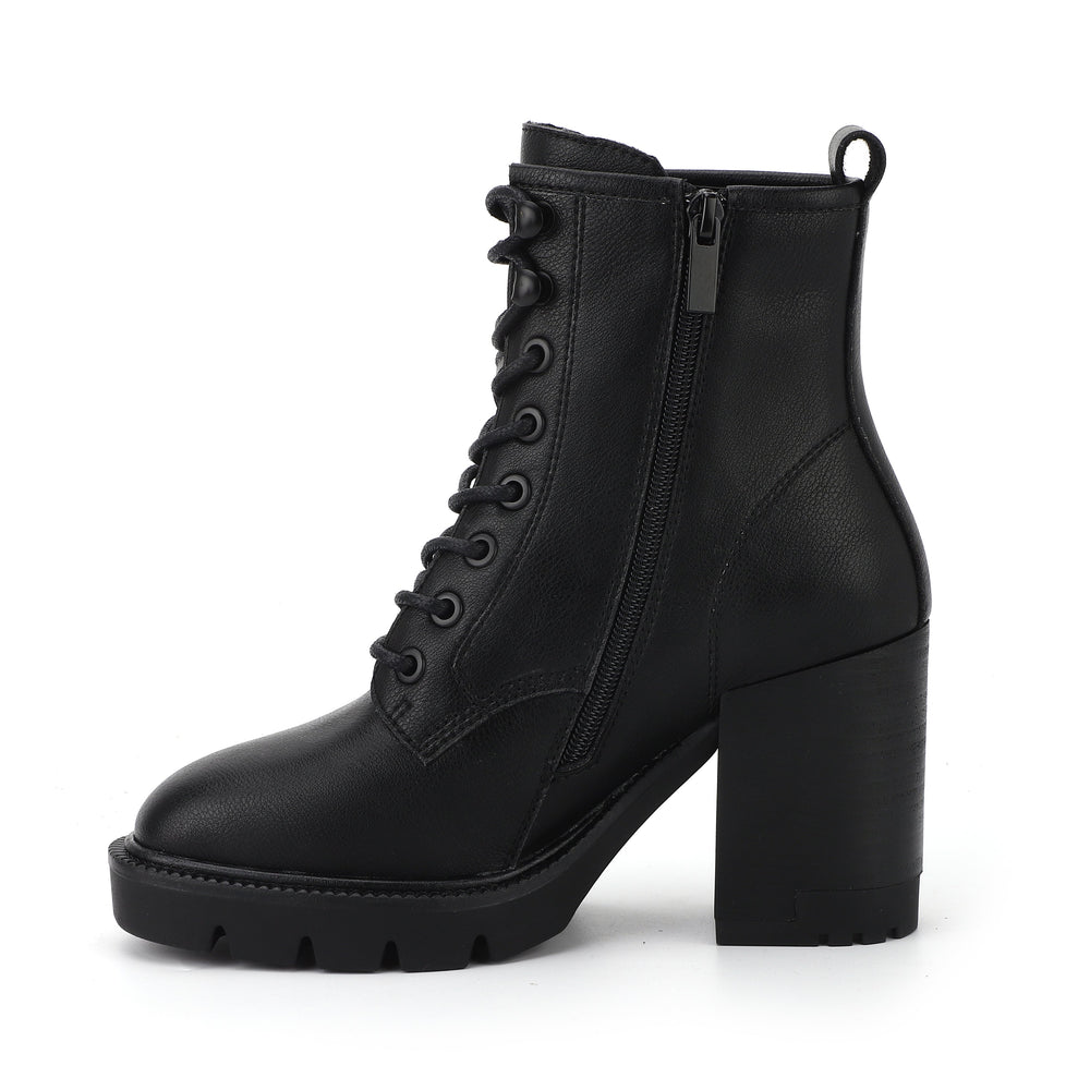 WESTBURRY - BLACK | Vintage Havana BLACK