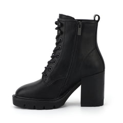 WESTBURRY - BLACK | Vintage Havana BLACK