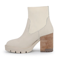 VEDDER - OFF WHITE | Vintage Havana OFF WHITE
