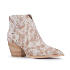 CASSIDY - SNAKE MULTI | Vintage Havana SNAKE MULTI
