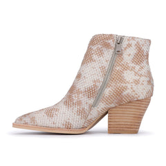 CASSIDY - SNAKE MULTI | Vintage Havana SNAKE MULTI