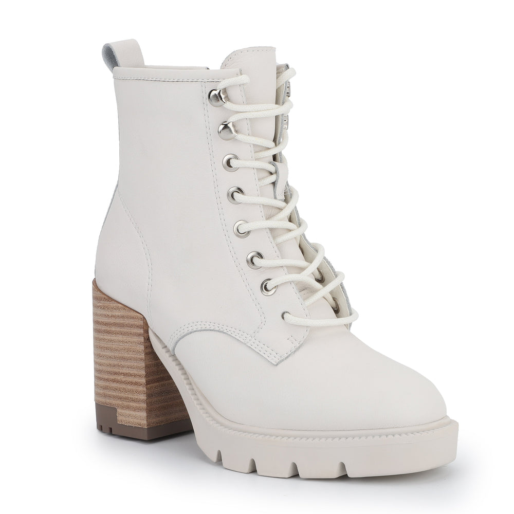 WESTBURRY - ICE | Vintage Havana ICE