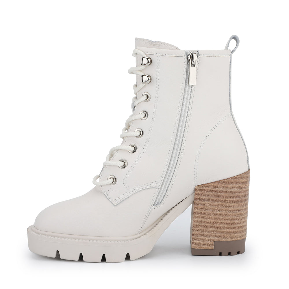 WESTBURRY - ICE | Vintage Havana ICE