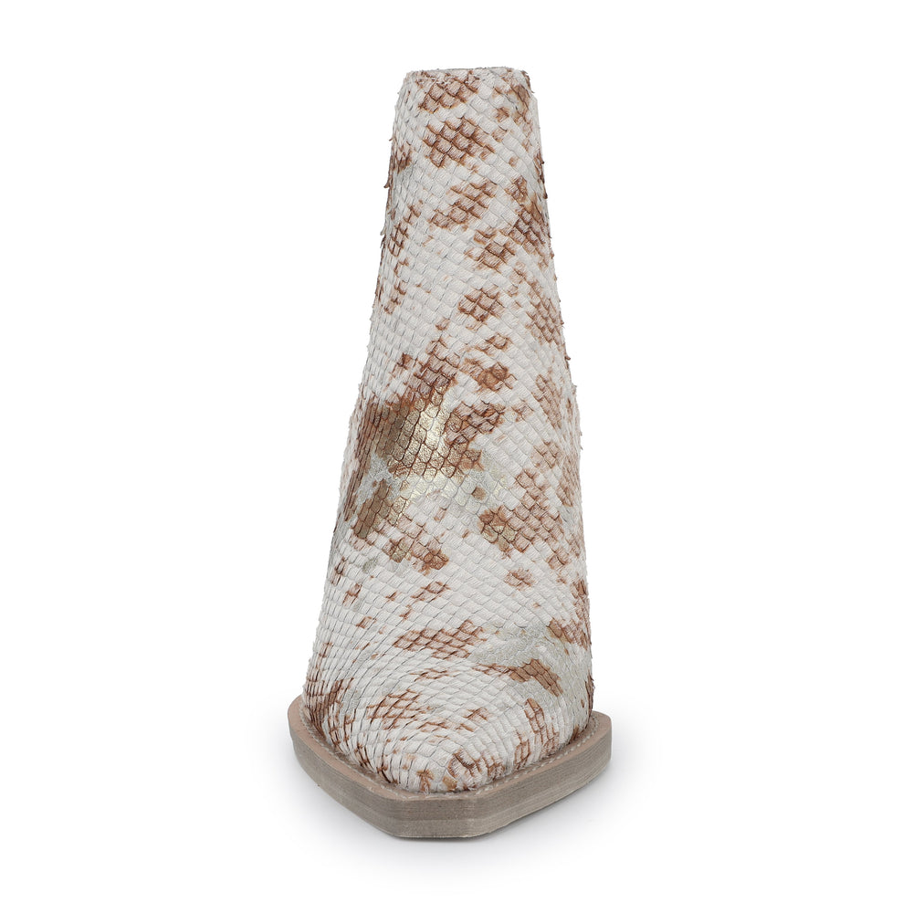 PATRON- SNAKE MULTI | Vintage Havana SNAKE MULTI