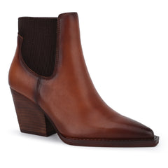 PATRON - BROWN | Vintage Havana BROWN