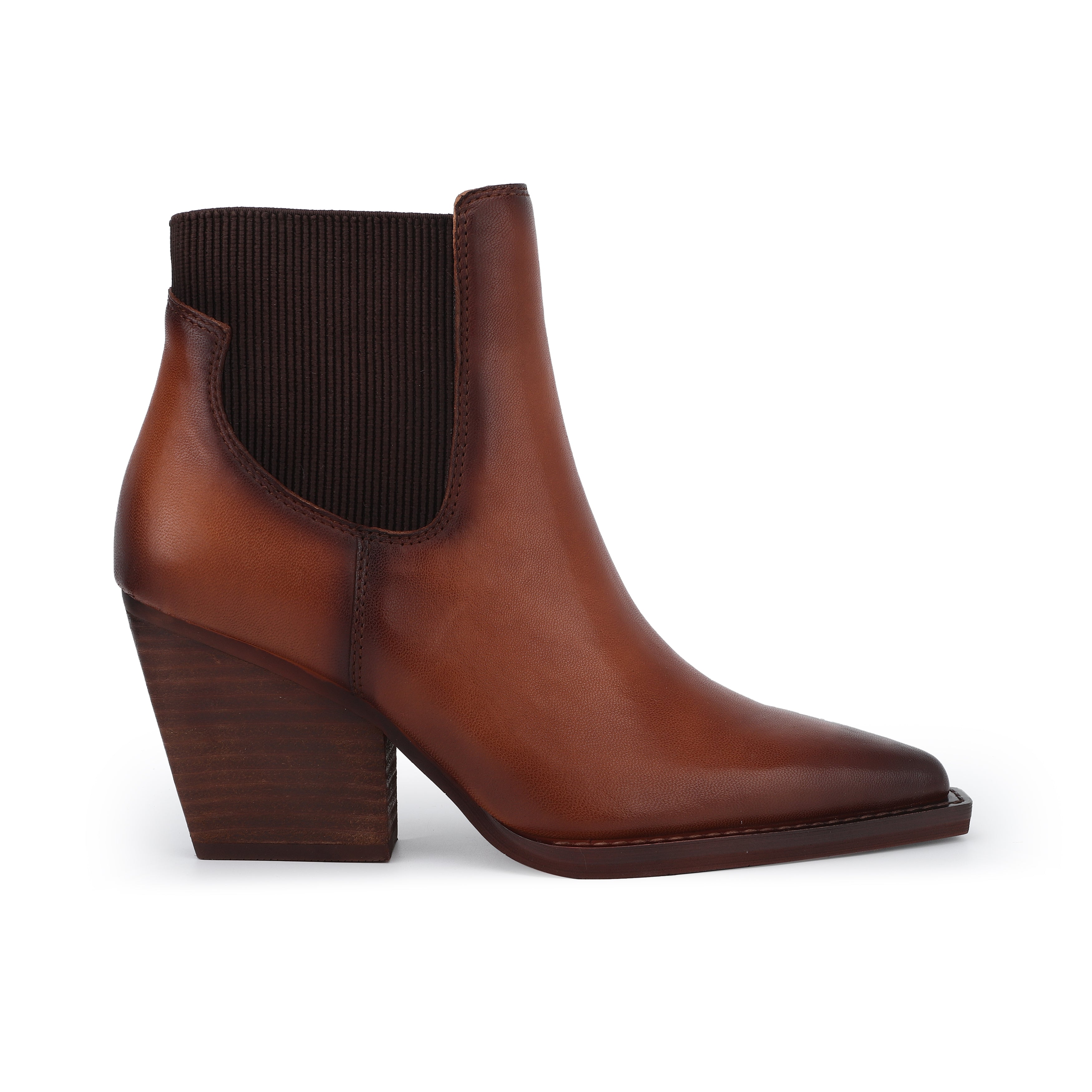 PATRON - BROWN | Vintage Havana BROWN