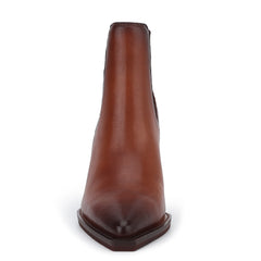 PATRON - BROWN | Vintage Havana BROWN