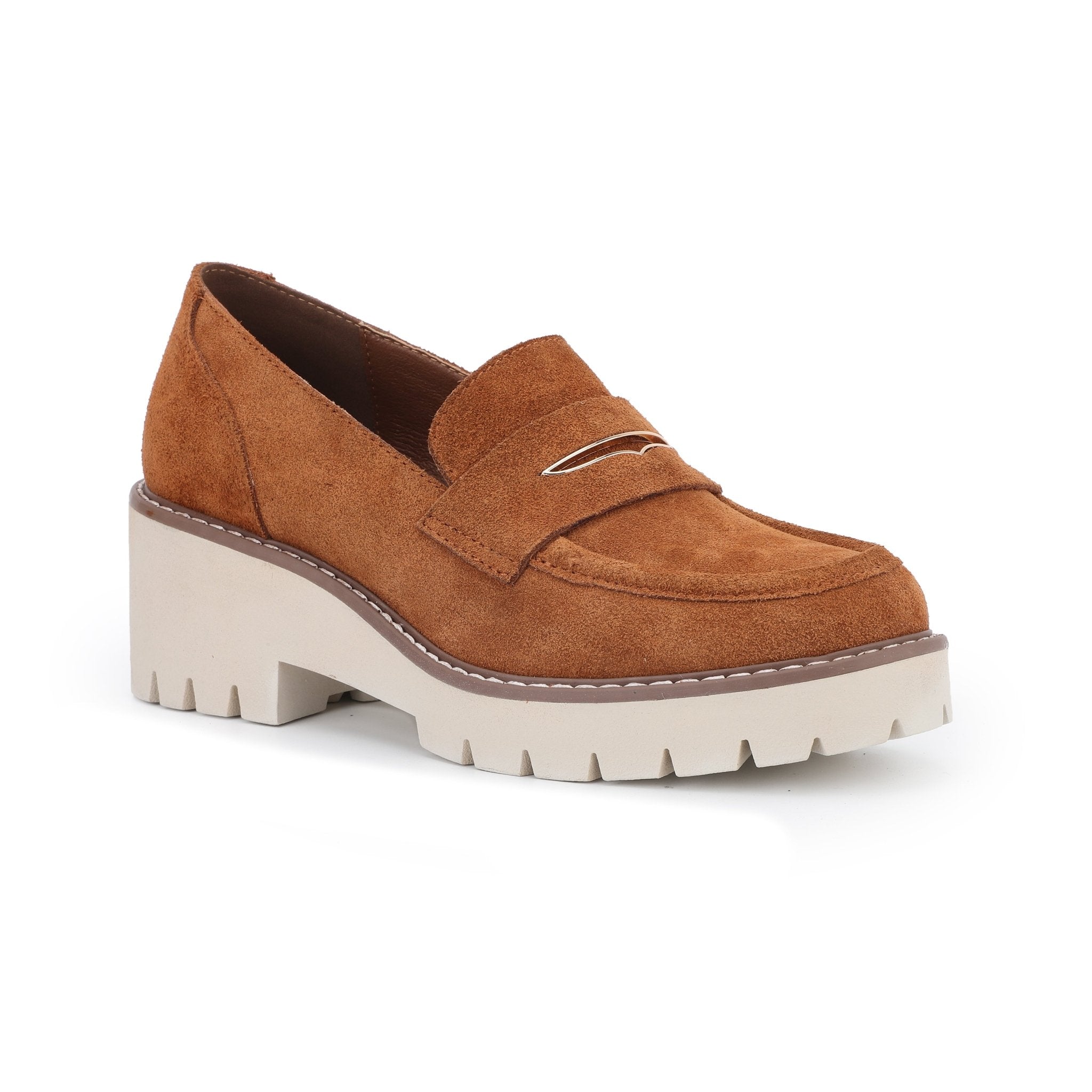 BLAUVELT - COGNAC | Vintage Havana COGNAC