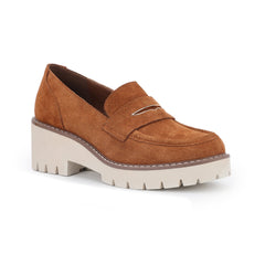 BLAUVELT - COGNAC | Vintage Havana COGNAC
