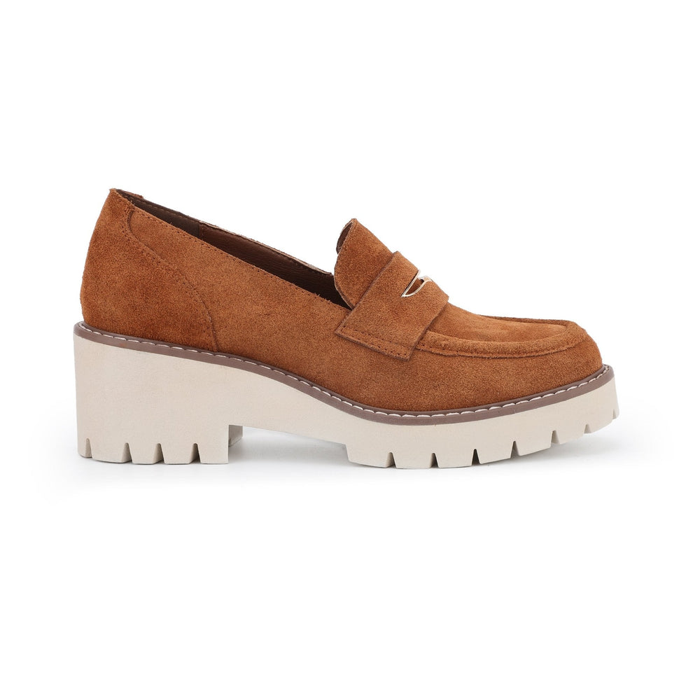 BLAUVELT - COGNAC | Vintage Havana COGNAC