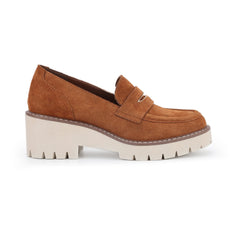 BLAUVELT - COGNAC | Vintage Havana COGNAC
