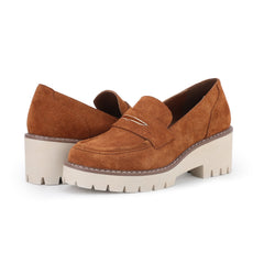 BLAUVELT - COGNAC | Vintage Havana COGNAC