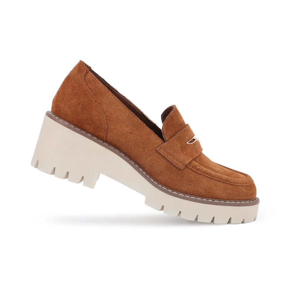 BLAUVELT - COGNAC | Vintage Havana COGNAC