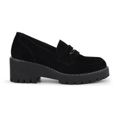 BLAUVELT - BLACK | Vintage Havana BLACK