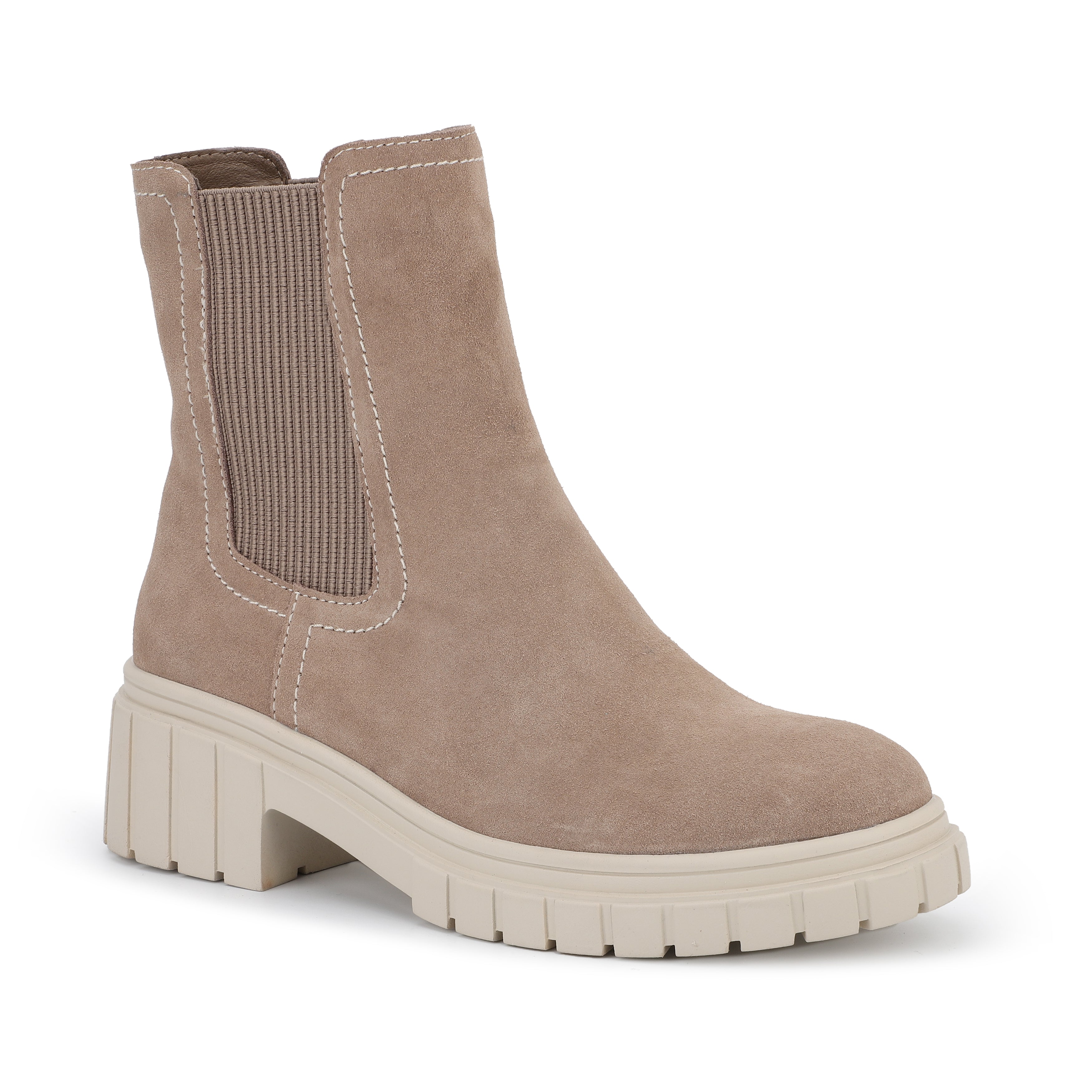 SLASH - TAUPE | Vintage Havana TAUPE