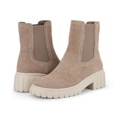 SLASH - TAUPE | Vintage Havana TAUPE