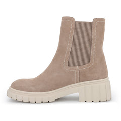 SLASH - TAUPE | Vintage Havana TAUPE