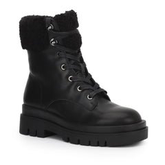 ARMORY - BLACK | Vintage Havana BLACK