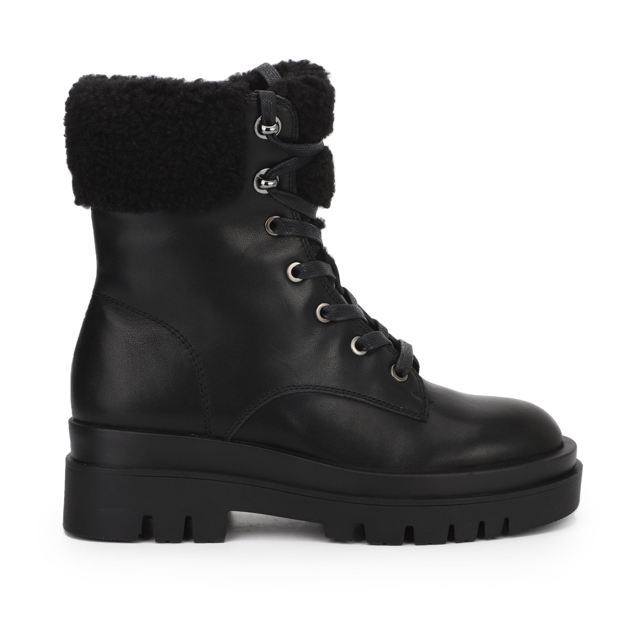 ARMORY - BLACK | Vintage Havana BLACK