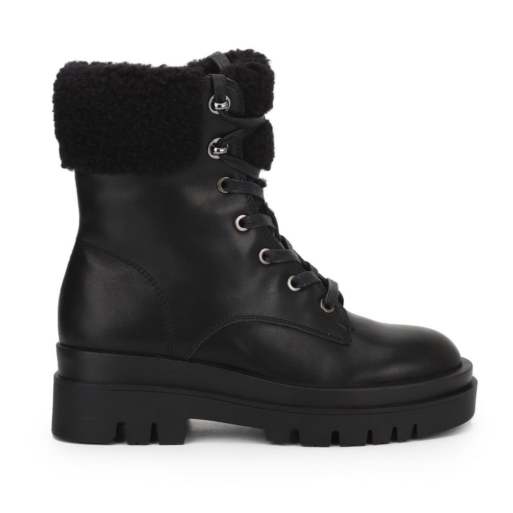 ARMORY - BLACK | Vintage Havana BLACK