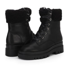 ARMORY - BLACK | Vintage Havana BLACK
