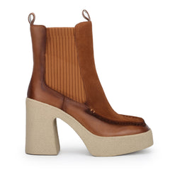 HENRY - CHESTNUT | Vintage Havana CHESTNUT