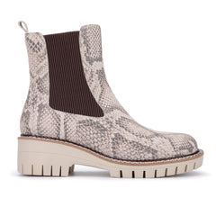 Albany - Snake | Vintage Havana Snake