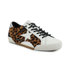 LEGEND - WILD LEOPARD | Vintage Havana WILD LEOPARD