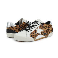 LEGEND - WILD LEOPARD | Vintage Havana WILD LEOPARD