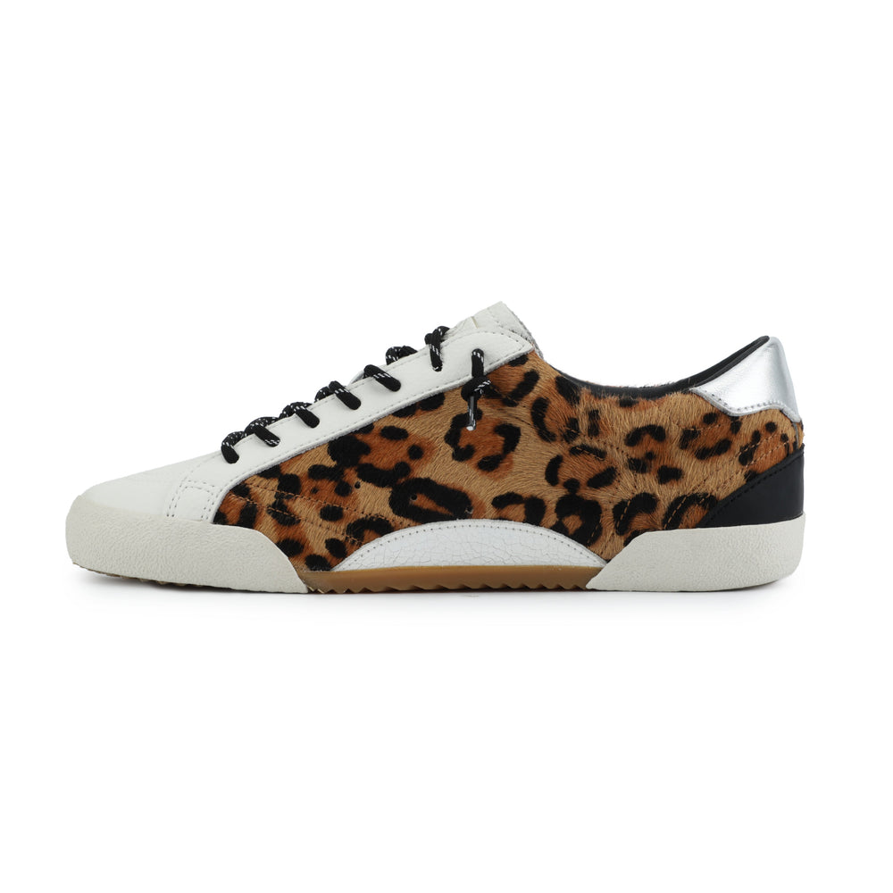 LEGEND - WILD LEOPARD | Vintage Havana WILD LEOPARD