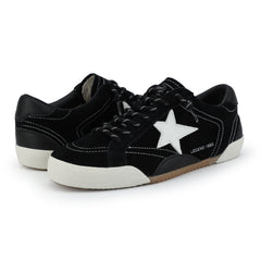 LEGEND - BLACK | Vintage Havana BLACK